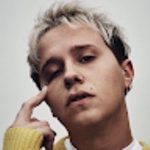 Meet your Posher, Conor